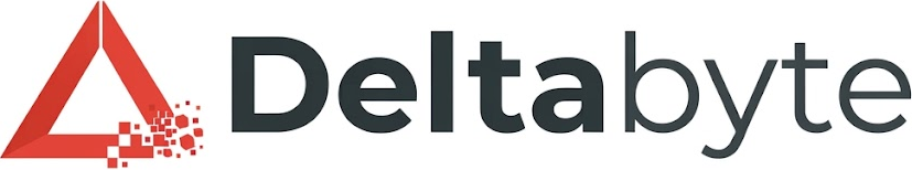 Deltabyte